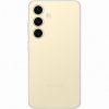 Kryt pro Samsung SM-S921B Galaxy S24