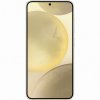 Kryt pro Samsung SM-S921B Galaxy S24