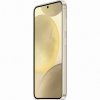 Kryt pro Samsung SM-S921B Galaxy S24