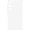 Kryt pro Samsung SM-S921B Galaxy S24