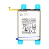 Baterie pro Samsung SM-M526B Galaxy M52 5G