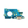 M52 5G Charge Board2 KJKwHZ1r