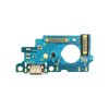 M52 5G Charge Board hnBO3svL