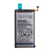 s10 battery