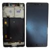 XIAO10306 c3UMKPIS