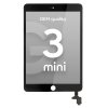 OEM original ipad mini 3 touch black 1 efGdnbXu