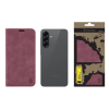 Náhradní díl pro Samsung Galaxy A56 5G Beret