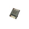 samsung galaxy alpha g850f sim reader nano sim 3709 001856