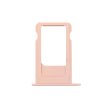 apple iphone 6s simcard holder rose gold 1598255264.7001