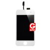 ipod 4 touch lcd display beeldscherm wit gpc