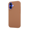 Kryt pro Tactical Apple iPhone 16 Moucha
