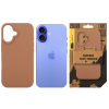 Kryt pro Tactical Apple iPhone 16 Moucha