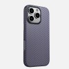 magstick shell purple 2 l0pymhmj