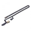 Flex kabel pro Apple iPad Air 13 (2024)