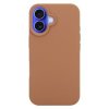 Kryt pro Tactical Apple iPhone 16 Moucha