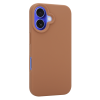 Kryt pro Tactical Apple iPhone 16 Moucha