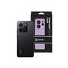 Kryt pro OBAL:ME Xiaomi Redmi Note 14