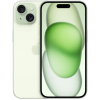apple iphone 15 green huymllrl
