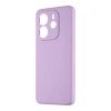 Kryt pro OBAL:ME Xiaomi Redmi Note 14