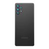 A32 Backcover Black okzEqLy0