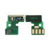 y6 2019 sensore board