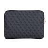 Kryt pro Notebook 14"