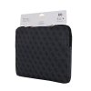 Kryt pro Notebook 14"