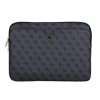 Kryt pro Notebook 14"