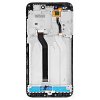 Xiaomi%20Redmi%20Go%20LCD%20Display%20+%20Touchscreen%20+%20Frame%20 %20Black bBISJAy1