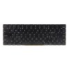 Náhradní díl pro Apple MacBook Pro Retina 13 Inch - A1706