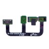samsung samsung g928f galaxy s6 edge plus sensor flex cable gh96 08838a 1598256100.22