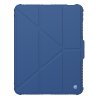 Kryt pro Protective Stand Multi