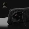 Zadní kryt pro Xiaomi 15 Ultra