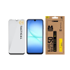 Náhradní díl pro Samsung Galaxy A17 4G/5G