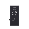 iphone xr 003 ud6nlpr6