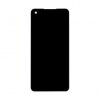 Displej pro Asus Zenfone 10 (AI2302)