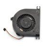 dji mavic 2 pro zoom fan MiIccgh5