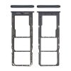 sim holder black zp5vbivl