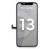 OEM original iphone 13 lcd black 1 JcejuUSI