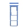 M22 Sim Holder Blue NjEsY0fB