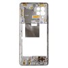 Samsung%20SM A426B%20Galaxy%20A42%205G%20Midframe%20GH97 25855B%20White AISWBsj0