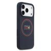 Zadní kryt pro iPhone 17 Navy
