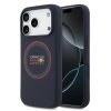 Zadní kryt pro iPhone 17 Navy