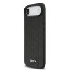 Zadní kryt pro iPhone Air