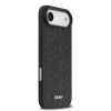Zadní kryt pro iPhone Air