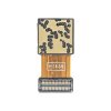 Huawei P Smart+ (INE LX1) Honor Play (COR L29) Back Camera Module 230603301