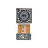 Huawei P Smart+ (INE LX1) Honor Play (COR L29) Back Camera Module 23060330