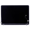 macbook pro retina 13 a1425 full lcd screen assembly mid 2013 1