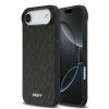 Zadní kryt pro iPhone Air
