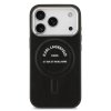 Zadní kryt pro iPhone 17